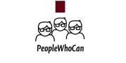 People Who Can
